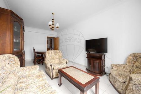 Apartamento T2 - Photo 2