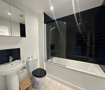 Parsons Green, Derby, DE22 - Photo 4