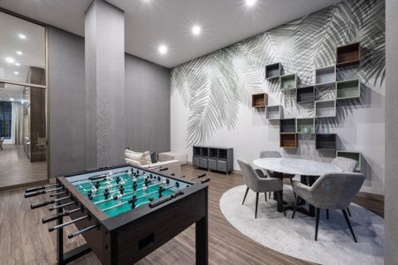 Av. Plymouth, H4P 0C6, Mont-Royal - Photo 5