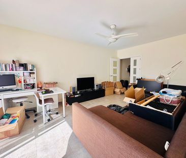 Alquiler de piso en Centro - Photo 6