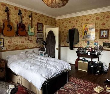 Marylebone, W1G - Photo 5