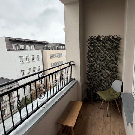 Fabryczna 35, Poznań - Photo 4