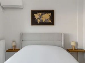 Διαμέρισμα για ενοικίαση - Άλιμος, - Photo 4