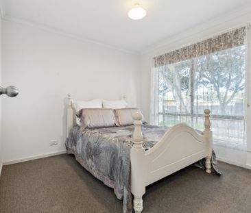 Your Family's Next Home — Space, Comfort & a Park on Your Doorstep - Photo 5