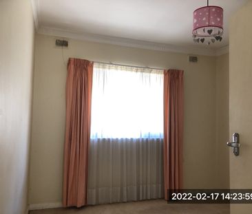 Character Two Bedroom Home! - Photo 2