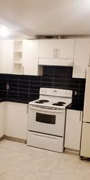 3 ½ Appartement à louer - Photo 4