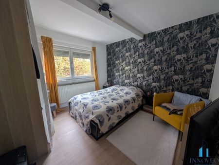 Location Appartement 1 pièce 9m² Y 80190 - Photo 3