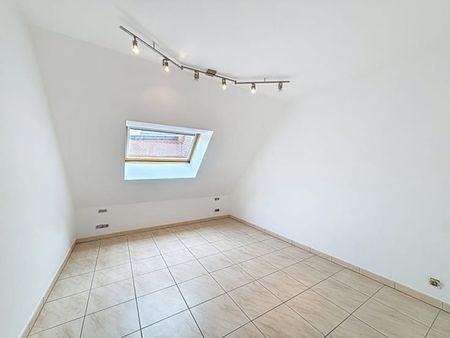 Duplex te huur - Foto 5