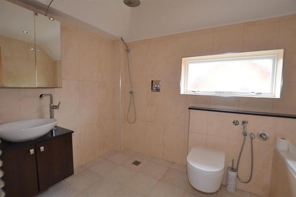3 bedroom detached house to rent - Photo 1