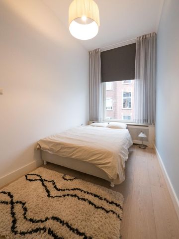 Heemskerckstraat 41, Zeeheldenkwartier, 2518EJ, Den Haag - Foto 4
