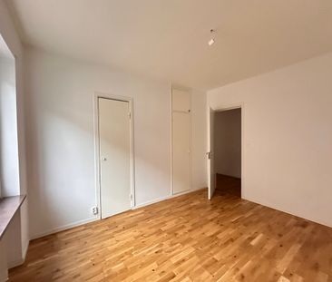 Tranemansgatan 16 – 2rok (lgh 1101) - Photo 2