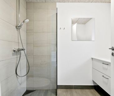 Slet Parkvej 28 E, 1. 5, 8310 Tranbjerg J - Foto 2