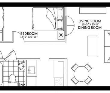 218 Maclaren St - Plan H - Photo 6