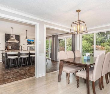 For Lease - 1466 Seagram Avenue, Oakville, Ontario - Photo 4