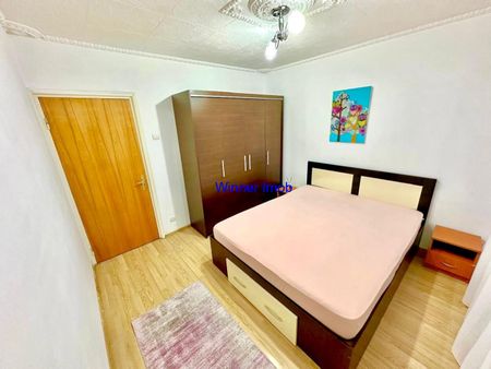 Inchirieri Apartamente 3 camere Bucuresti - Photo 3