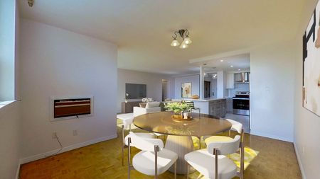 For Lease - 14 Neilson Drive Unit# 303, Toronto, Ontario - Photo 2