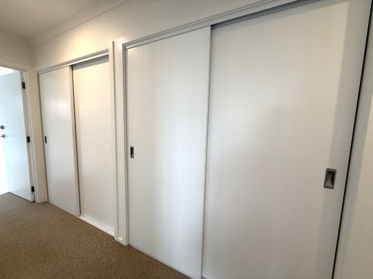 2B Elzy Street Blenheim - Photo 1