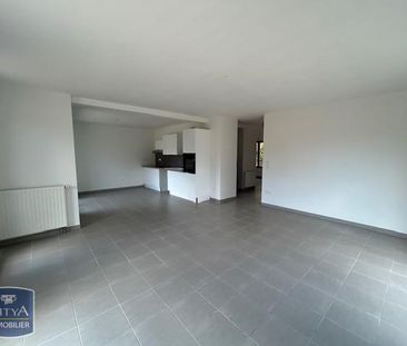 Location Appartement 3 pièces 69m² ROYAN 17200 - Photo 2