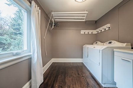 For Lease - 40 Birch Hill Lane, Oakville, Ontario - Photo 3