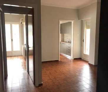 Ενοικίαση κατοικίας, 50 τ.μ., Πάτρα, 350 € - Photo 5