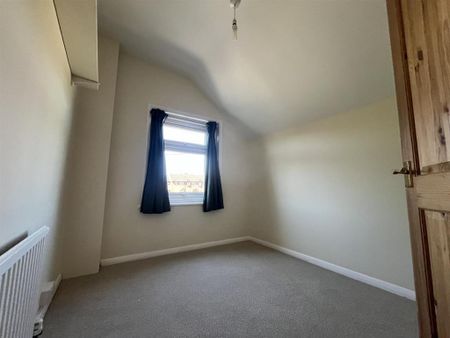 3 bedroom property to rent - Photo 5