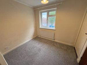 Monthly Rental Of £1,200 - Photo 3