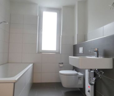 *** Die Modernisierungsarbeiten beginnen in Kürze **** - Photo 3