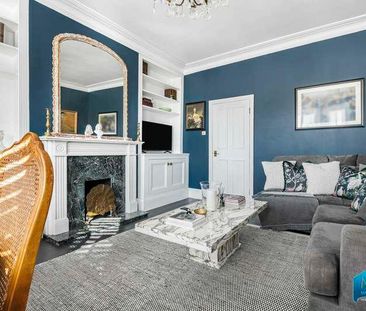 St. Michael's Terrace, Muswell Hill, London, N22 - Photo 3