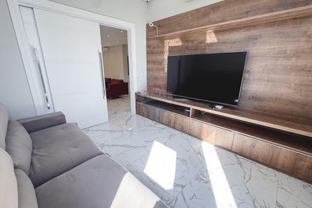 Casa Luxuosa para locação em Tamboré! Espaço e Sofisticação! - Photo 2