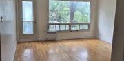 Appartement · 57 m² · Mercier-Hochelaga-Maisonneuve - Photo 2