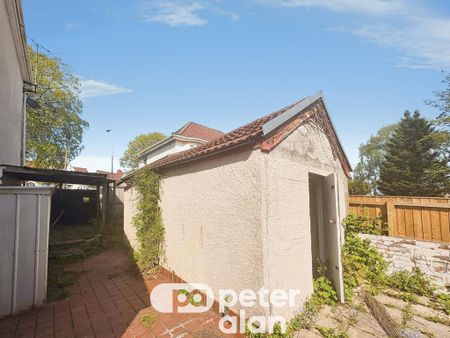 5 bedroom property to rent - Photo 2