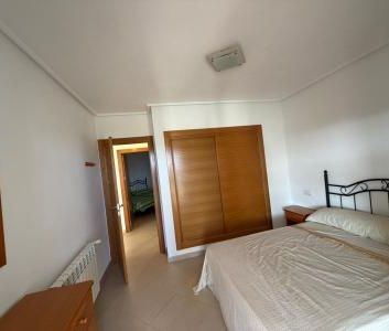 Flat - Sucina (Hacienda Riquelme Resort) - Photo 5