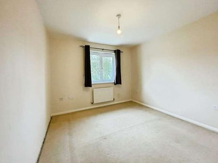 Shorts Avenue, Shortstown, MK42 - Photo 2