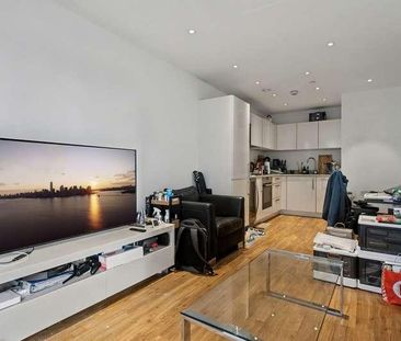 Queensland Road, London, N7 - Photo 5