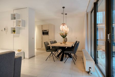 Appartement te huur: Oppert 116 3011 HV Rotterdam - Photo 5