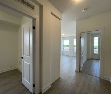 For Lease - 3200 william coltson Avenue Unit# 524, Oakville, Ontario - Photo 4