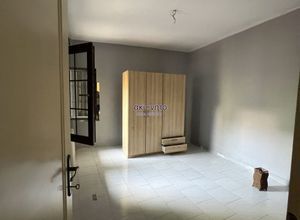 Studio/Γκαρσονιέρα για ενοικίαση - Άνω Πόλη - Φωτογραφία 4