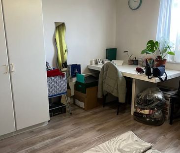 Appartement te huur - Photo 2