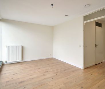 Mattenbiesstraat 125, 1087 GC, Amsterdam - Foto 3