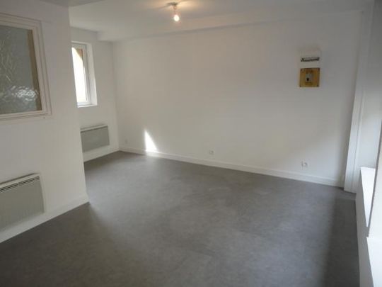 Appartement 2 pièces à Lille - Photo 1