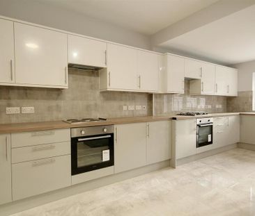 House share to rent - Photo 5