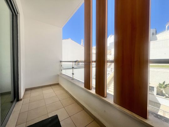 Apartamento T1 em Faro - Photo 1