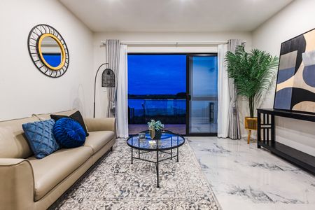 ONE WEEK RENT FREE! - Photo 3