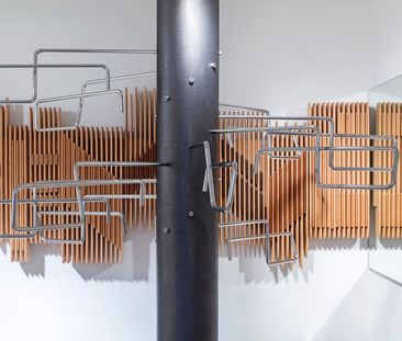 Appartement in Elsene - Photo 1