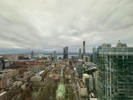 For Lease - 89 Church Street Unit# 5106, Toronto, Ontario - Photo 5