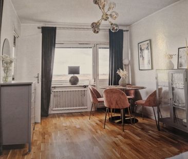 Smedstugugatan, Norrköping - Photo 1