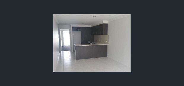Family size Townhouse - Photo 1