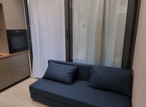 Studio/Γκαρσονιέρα για ενοικίαση - Ιωάννινα, - Photo 3