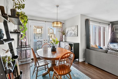 For Lease - 303 Pumpkinseed Crescent, Barrhaven, Ontario - Photo 5