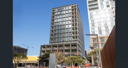 706/44 Ryrie Street, Geelong - Photo 4